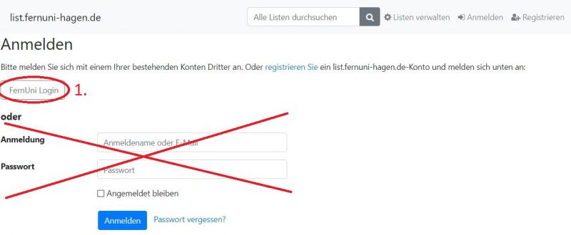 Datei:Mailman3.anmelden.02.jpg