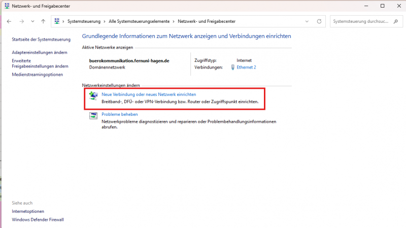 Datei:Screenshot 2026-01-15 073439.png
