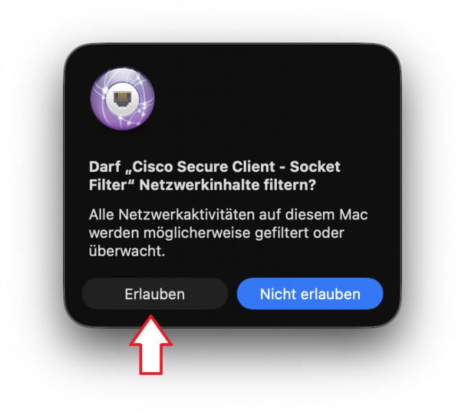 Datei:VPN unter macOS 12.png