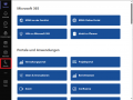 Vorschaubild der Version vom 12:51, 30. Sep. 2025