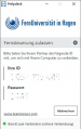 Vorschaubild der Version vom 15:04, 20. Nov. 2019