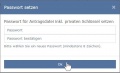 Vorschaubild der Version vom 16:03, 11. Mär. 2020
