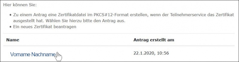 Datei:Certff08.jpg