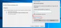 Vorschaubild der Version vom 11:46, 21. Aug. 2018