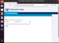 Vorschaubild der Version vom 19:46, 5. Mai 2020