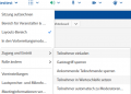 Vorschaubild der Version vom 09:37, 11. Jun. 2021
