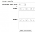 Vorschaubild der Version vom 14:41, 1. Sep. 2017