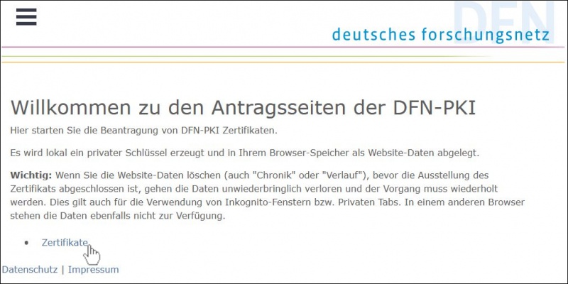 Datei:Certff01.jpg