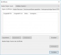 Vorschaubild der Version vom 16:31, 1. Aug. 2019