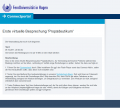 Vorschaubild der Version vom 09:59, 23. Nov. 2017
