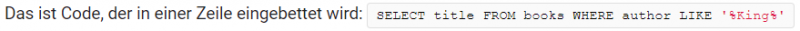 Datei:Moodle-code-inline.png