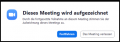 Vorschaubild der Version vom 13:00, 11. Sep. 2020