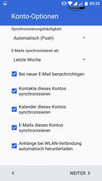 Datei:Android6mail 9.png