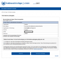 Vorschaubild der Version vom 11:25, 7. Jul. 2020