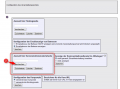 Vorschaubild der Version vom 17:18, 6. Jan. 2015