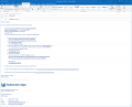 Vorschaubild der Version vom 10:20, 26. Apr. 2020
