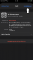 Vorschaubild der Version vom 15:12, 1. Sep. 2021