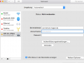 Vorschaubild der Version vom 12:08, 10. Aug. 2021