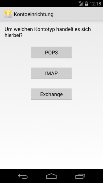 Datei:Android IMAP Studierende 2.png
