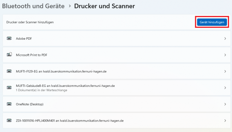 Datei:Windows11DruckerundScanner2.png