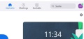 Vorschaubild der Version vom 12:42, 29. Dez. 2020