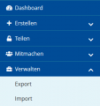 Vorschaubild der Version vom 16:00, 5. Jun. 2021