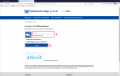 Vorschaubild der Version vom 08:15, 26. Apr. 2020