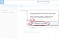 Vorschaubild der Version vom 13:49, 14. Feb. 2019