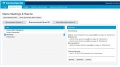 Vorschaubild der Version vom 15:39, 30. Mai 2016