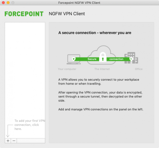 Datei:Forcepoint-VPNClient-Mac-Install-7.png