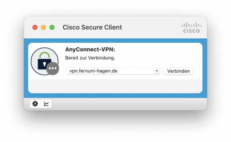 Datei:VPN unter macOS 15.png