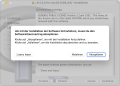 Vorschaubild der Version vom 16:33, 10. Mai 2023