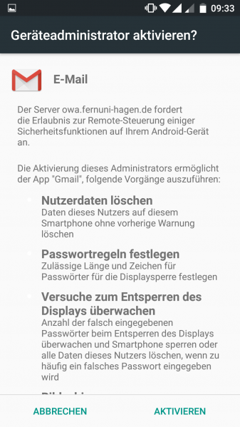 Datei:Android6mail 10.png