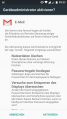 Vorschaubild der Version vom 11:00, 7. Jul. 2016