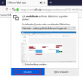 Vorschaubild der Version vom 15:14, 28. Apr. 2020