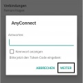 Vorschaubild der Version vom 09:42, 26. Mär. 2021