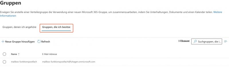 Datei:OWA.Funktionspostfach.Berechtigung.06.jpeg
