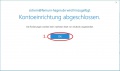 Vorschaubild der Version vom 20:41, 1. Feb. 2022