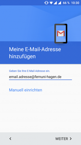 Datei:Android6mail 3.png