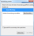 Vorschaubild der Version vom 11:09, 7. Jul. 2020