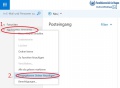 Vorschaubild der Version vom 13:48, 14. Feb. 2019