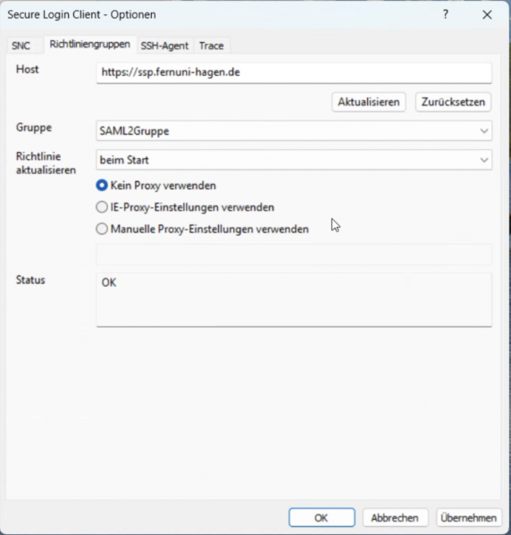 Datei:Sso-refresh.png