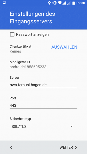 Datei:Android6mail 7.png
