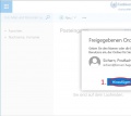 Vorschaubild der Version vom 13:49, 14. Feb. 2019
