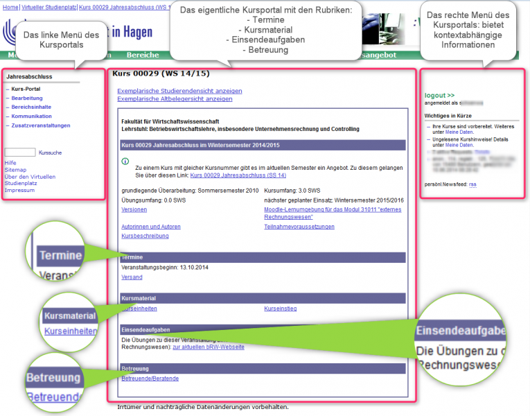 Datei:LVU Kursportal Info.png