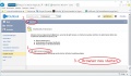 Vorschaubild der Version vom 13:08, 12. Nov. 2018