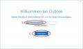 Vorschaubild der Version vom 20:39, 1. Feb. 2022