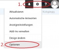 Vorschaubild der Version vom 10:36, 18. Okt. 2018