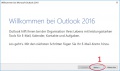 Vorschaubild der Version vom 11:45, 21. Aug. 2018