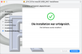 Vorschaubild der Version vom 16:36, 10. Mai 2023